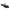 Women Formal Slippers - 41122S