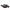Women Formal Slippers - 41122S