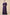Purple Haze Embroidered Abaya