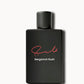 Bergamot Rush