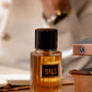 Qalb Perfume - 100ML
