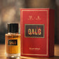 Qalb Perfume - 100ML
