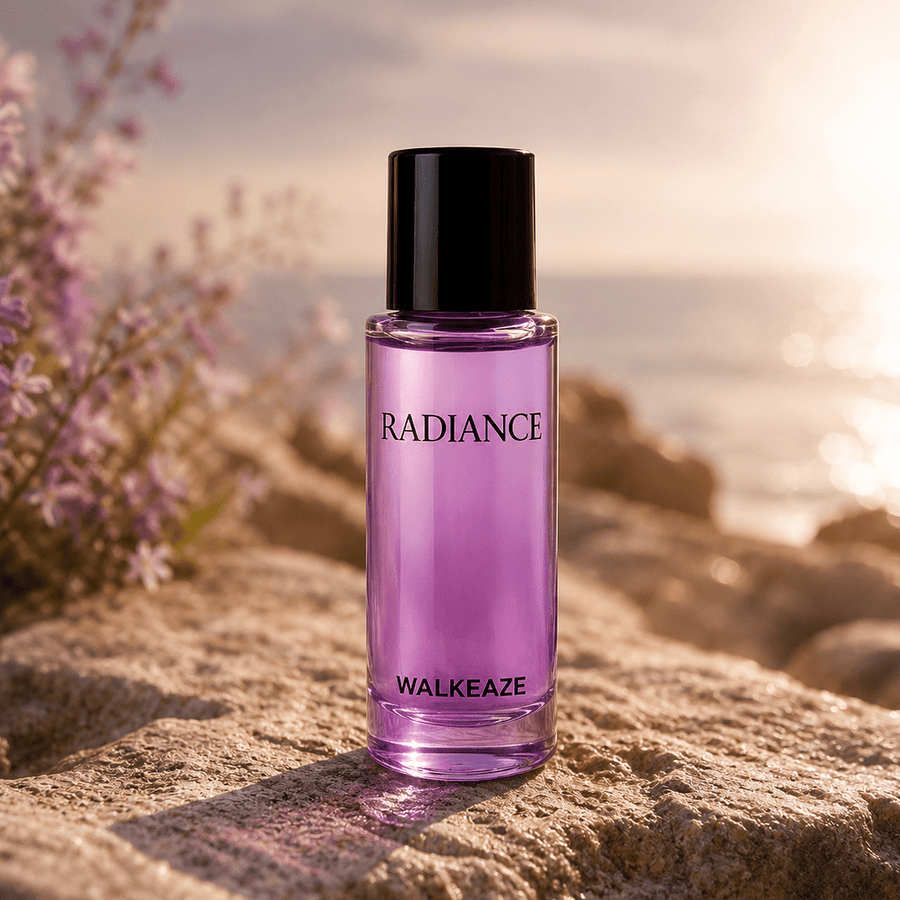 Radiance For Unisex - 30 ml