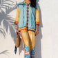 Stitched Resort Set