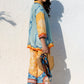 Stitched Resort Set