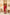 2PC STITCHED-RED SUIT IST-26