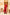 2PC STITCHED-RED SUIT IST-26