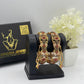 Resham Openable Bangle | Zarosh Jewel