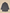 TAILORED WOOLEN OVERCOAT