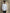 MEN’S CHEST POCKET KURTA