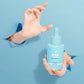Rice Serum - 30ml