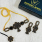 Rida Choker Set | ZAROSH JEWEL