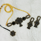 Rida Choker Set | ZAROSH JEWEL