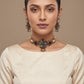 Rida Choker Set | ZAROSH JEWEL