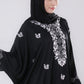 Riwaayat Kaftan
