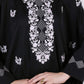 Riwaayat Kaftan