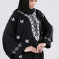Riwaayat Kaftan