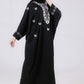 Riwaayat Kaftan