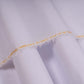 Riyasat - 100% Tencel Cotton