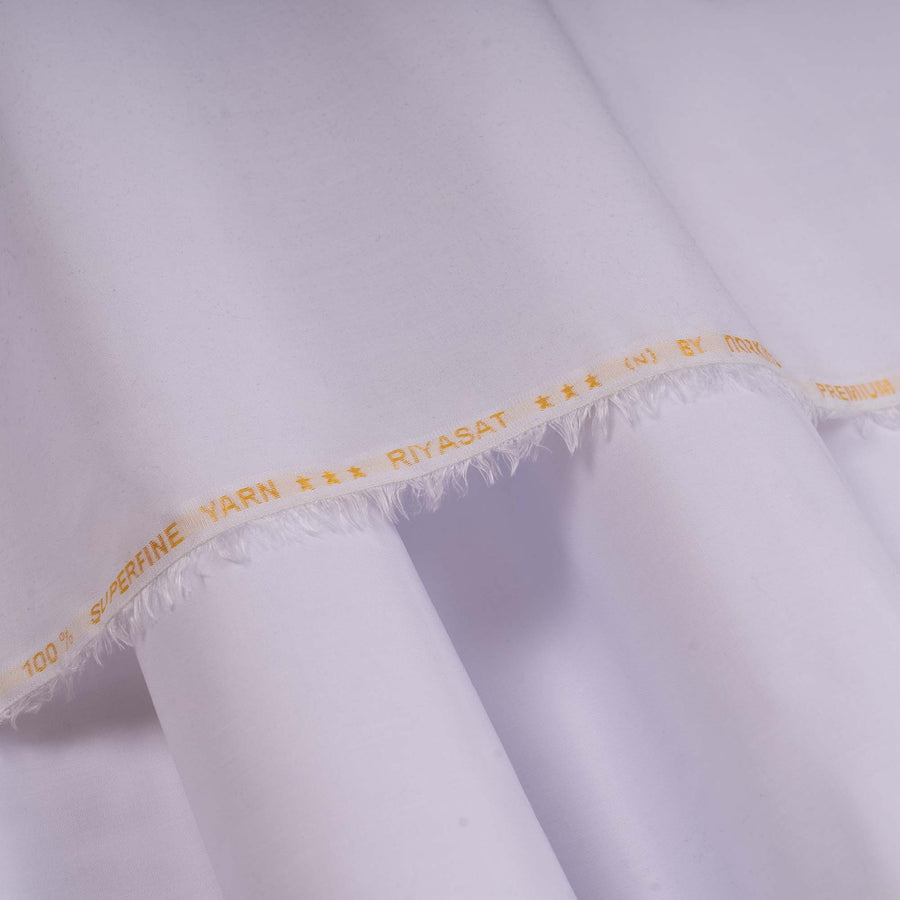 Riyasat - 100% Tencel Cotton