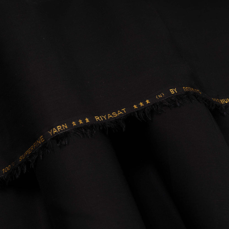 Riyasat - 100% Tencel Cotton