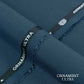 Ornament Ultra - Summer Wash & Wear