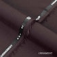Ornament - Summer Wash & Wear