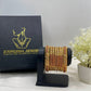 Sania Bangles | ZAROSH JEWEL