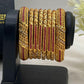Sania Bangles | ZAROSH JEWEL