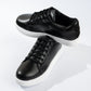 Semi Formal Black Sneaker