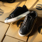 Semi Formal Black Sneaker