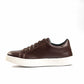 Semi Formal Chocolate Sneaker