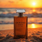 Serene Oasis For Men - 100 ml