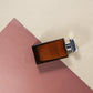 Serene Oasis For Men - 100 ml