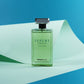 Serene Oasis For Women - 100 ml