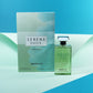 Serene Oasis For Women - 100 ml