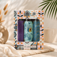 Set of 3 Body Mist For Women - 150 ml