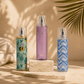 Set of 3 Body Mist For Women - 150 ml