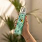 Set of 3 Body Mist For Women - 150 ml
