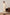 Bosky White Kurta Shalwar with Pick-Stitch Matching Waistcoat - Men