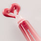 Pro-Collagen Peptide Gloss Balm