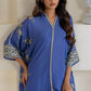 STORMY DUST-2PC (SHIRT & TROUSER)