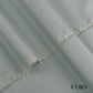 Corn - 100% Cotton