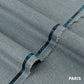 Paris - Winter Wash & Wear (4.5 Mtr)