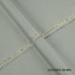 Golden Horn - 100% Superfine Semi Hard Latha Cotton