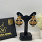 Sitara Heritage Earring