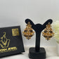Sitara Heritage Earring