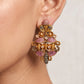 Sitara Heritage Earring