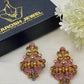 Sitara Heritage Earring