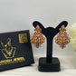 Sitara Heritage Earring